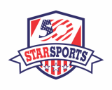 /public/logoimage/156290253350 Star9.png